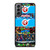 ROBLOX GAME 2 Samsung Galaxy S21 Plus Case Cover