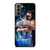 RUSSELL JAMES WESTBROOK Samsung Galaxy S21 Plus Case Cover