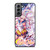 SAILOR MOON 2 Samsung Galaxy S21 Plus Case Cover SAILOR MOON 2 Samsung Galaxy S21 Plus Case Cover