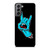 SANTA CRUZ SKATEBOARDS 2 Samsung Galaxy S21 Plus Case Cover