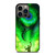 JACKSEPTICEYE ART iPhone 13 Pro Case Cover