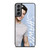SHAWN MENDES 3 Samsung Galaxy S21 Plus Case Cover