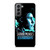 SHAWN MENDES 5 Samsung Galaxy S21 Plus Case Cover