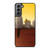 SNOOPY SLEEPY Samsung Galaxy S21 Plus Case Cover SNOOPY SLEEPY Samsung Galaxy S21 Plus Case Cover