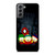 SOUTH PARK 2 Samsung Galaxy S21 Plus Case Cover