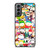 SOUTH PARK COLLAGE Samsung Galaxy S21 Plus Case Cover