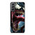 SPIDERMAN VENOM Samsung Galaxy S21 Plus Case Cover