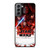 STAR WARS JEDI 1 Samsung Galaxy S21 Plus Case Cover