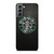 STARBUCKS COFFEE LOGO Samsung Galaxy S21 Plus Case Cover
