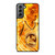 STEPHEN CURRY 1 Samsung Galaxy S21 Plus Case Cover STEPHEN CURRY 1 Samsung Galaxy S21 Plus Case Cover