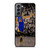 STEPHEN CURRY 4 Samsung Galaxy S21 Plus Case Cover