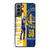 STEPHEN CURRY GSW 30 Samsung Galaxy S21 Plus Case Cover
