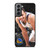 STEPHEN CURRY WARRIORS Samsung Galaxy S21 Plus Case Cover STEPHEN CURRY WARRIORS Samsung Galaxy S21 Plus Case Cover