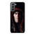 STILES STILINSKI Samsung Galaxy S21 Plus Case Cover STILES STILINSKI Samsung Galaxy S21 Plus Case Cover