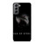 SUPERMAN 2 Samsung Galaxy S21 Plus Case Cover