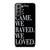 SWEDISH HOUSE MAFIA 1 Samsung Galaxy S21 Plus Case Cover SWEDISH HOUSE MAFIA 1 Samsung Galaxy S21 Plus Case Cover