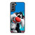 SYLVESTER JR THE CAT Samsung Galaxy S21 Plus Case Cover SYLVESTER JR THE CAT Samsung Galaxy S21 Plus Case Cover