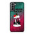 SYLVESTER THE CAT CARTOON Samsung Galaxy S21 Plus Case Cover SYLVESTER THE CAT CARTOON Samsung Galaxy S21 Plus Case Cover