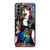 TAYLOR SWIFT AMERICANA Samsung Galaxy S21 Plus Case Cover TAYLOR SWIFT AMERICANA Samsung Galaxy S21 Plus Case Cover