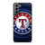 TEXAS RANGERS 2 Samsung Galaxy S21 Plus Case Cover