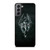 THE ELDER SCROLLS V SKYRIM 3 Samsung Galaxy S21 Plus Case Cover