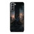 THE LAST OF US ELLIE Samsung Galaxy S21 Plus Case Cover