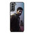 THE LAST OF US JOEL Samsung Galaxy S21 Plus Case Cover