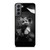 THE MUPPETS MISS PIGGY Samsung Galaxy S21 Plus Case Cover