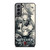 THE WITCHER 3 WILD HUNT WAR GAME Samsung Galaxy S21 Plus Case Cover