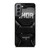 THOR MX GUARDIAN Samsung Galaxy S21 Plus Case Cover THOR MX GUARDIAN Samsung Galaxy S21 Plus Case Cover