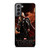 THOR RAGNAROK 3 Samsung Galaxy S21 Plus Case Cover