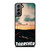 THRASER SKATEBOARD Samsung Galaxy S21 Plus Case Cover THRASER SKATEBOARD Samsung Galaxy S21 Plus Case Cover
