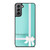 TIFFANY AND CO 2 Samsung Galaxy S21 Plus Case Cover