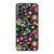 TOKIDOKI COLLAGE 1 Samsung Galaxy S21 Plus Case Cover