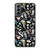 TOKIDOKI COLLAGE 2 Samsung Galaxy S21 Plus Case Cover