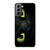 TOOTHLESS DRAGON Samsung Galaxy S21 Plus Case Cover