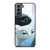 TOOTHLESS LIGHT FURY 1 Samsung Galaxy S21 Plus Case Cover