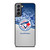 TORONTO BLUE JAYS 1 Samsung Galaxy S21 Plus Case Cover