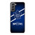 TORONTO MAPLE LEAFS 1917 Samsung Galaxy S21 Plus Case Cover TORONTO MAPLE LEAFS 1917 Samsung Galaxy S21 Plus Case Cover