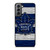 TORONTO MAPLE LEAFS TEAM Samsung Galaxy S21 Plus Case Cover