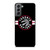 TORONTO RAPTORS 1 Samsung Galaxy S21 Plus Case Cover