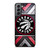 TORONTO RAPTORS LOGO Samsung Galaxy S21 Plus Case Cover
