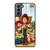 TOY STORY 2 Samsung Galaxy S21 Plus Case Cover