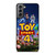 TOY STORY 4 Samsung Galaxy S21 Plus Case Cover TOY STORY 4 Samsung Galaxy S21 Plus Case Cover