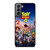 TOY STORY DISNEY Samsung Galaxy S21 Plus Case Cover