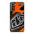 TROY LEE DESIGNS 2 Samsung Galaxy S21 Plus Case Cover