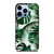 PALM LEAF AESTHETIC iPhone 13 Pro Max Case Cover PALM LEAF AESTHETIC iPhone 13 Pro Max Case Cover