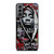 TUPAC 2PAC RAPPER 2 Samsung Galaxy S21 Plus Case Cover