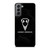 UNDER ARMOUR ATHLETE Samsung Galaxy S21 Plus Case Cover