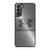 UNDER ARMOUR METALLIC Samsung Galaxy S21 Plus Case Cover UNDER ARMOUR METALLIC Samsung Galaxy S21 Plus Case Cover
